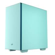 Корпус DeepCool Macube 110 GRBL R-MACUBE110-GBNGM1N-A-1