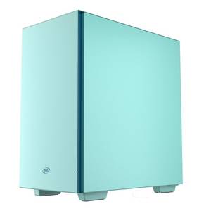 Корпус DeepCool Macube 110 GRBL R-MACUBE110-GBNGM1N-A-1