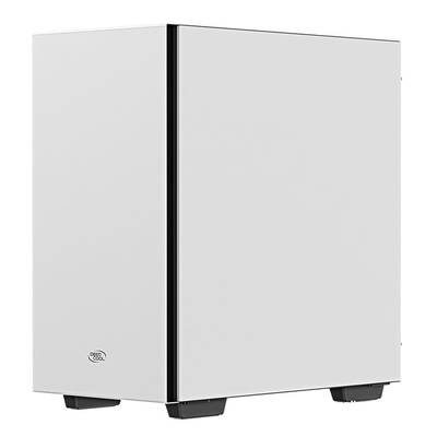 Корпус DeepCool Macube 110 GRBL R-MACUBE110-GBNGM1N-A-1