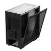 Корпус DeepCool Macube 110 GRBL R-MACUBE110-GBNGM1N-A-1