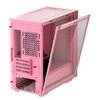 Корпус DeepCool Macube 110 GRBL R-MACUBE110-GBNGM1N-A-1