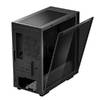 Корпус DeepCool Macube 110 GRBL R-MACUBE110-GBNGM1N-A-1