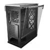 Корпус DeepCool Macube 310 GS-ATX-MACUBE310-WHG0P