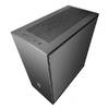 Корпус DeepCool Macube 310 GS-ATX-MACUBE310-WHG0P