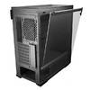Корпус DeepCool Macube 310 GS-ATX-MACUBE310-WHG0P