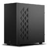 Корпус DeepCool Macube 550 GS-ATX-MACUBE550-BKG0P