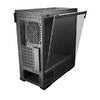 Корпус DeepCool Macube 550 GS-ATX-MACUBE550-BKG0P