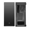 Корпус DeepCool Macube 550 GS-ATX-MACUBE550-BKG0P