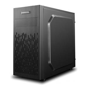 Корпус DeepCool Matrexx 30 DP-MATX-MATREXX30
