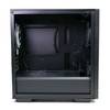 Корпус DeepCool Matrexx 40 3FS DP-MATX-MATREXX40-3FS