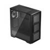 Корпус DeepCool Matrexx 50 Mesh 4FS DP-ATX-MATREXX50-MESH-4FS