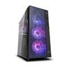 Корпус DeepCool Matrexx 55 Mesh ADD-RGB 4F DP-ATX-MATREXX55-MESH-AR-4F