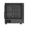 Корпус DeepCool Matrexx 55 Mesh ADD-RGB 4F DP-ATX-MATREXX55-MESH-AR-4F
