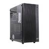 Корпус DeepCool Matrexx 55 Mesh DP-ATX-MATREXX55-MESH