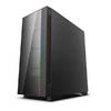Корпус DeepCool MATREXX 55 V3 ADD-RGB DP-ATX-MATREXX55V3-AR-3F