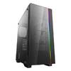 Корпус DeepCool Matrexx 55 V3 ADD-RGB DP-ATX-MATREXX55V3-AR