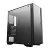 Корпус DeepCool Matrexx 55 V3 ADD-RGB DP-ATX-MATREXX55V3-AR