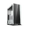 Корпус DeepCool MATREXX 55 V3 ADD-RGB DP-ATX-MATREXX55V3-AR-WH-3F