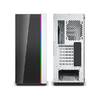 Корпус DeepCool MATREXX 55 V3 ADD-RGB DP-ATX-MATREXX55V3-AR-WH-3F