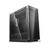 Корпус DeepCool Matrexx 70 DP-ATX-MATREXX70-BKG0P