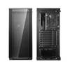 Корпус DeepCool Matrexx 70 DP-ATX-MATREXX70-BKG0P