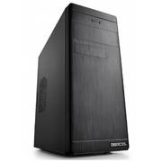 Корпус DeepCool Wave V2