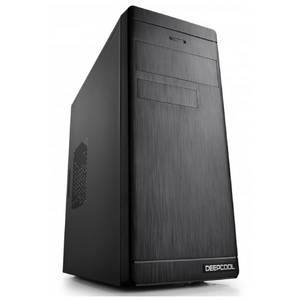 Корпус DeepCool Wave V2