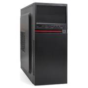 Корпус ExeGate AA-329 EX286442RUS