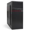 Корпус ExeGate AA-329U2 EX286447RUS