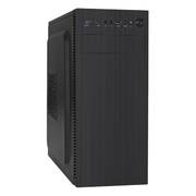 Корпус ExeGate AA-338U 500W EX289301RUS