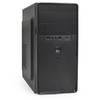 Корпус ExeGate BA-309 EX286412RUS Корпус ExeGate BA-309 EX286412RUS