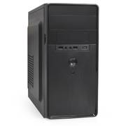 Корпус ExeGate BA-309 EX286412RUS