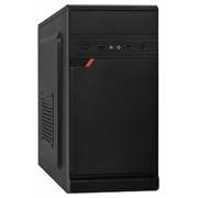 Корпус ExeGate BAA-106 EX283056RUS