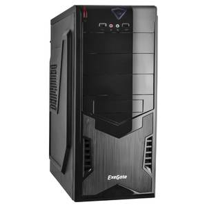 Корпус ExeGate CP-601