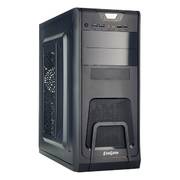 Корпус ExeGate CP-603 EX278394RUS