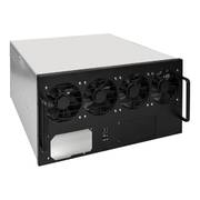 Корпус ExeGate Pro 8-430