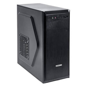 Корпус Vicsone F3X 500W