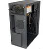 Корпус Vicsone PH-173 500W