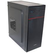 Корпус Vicsone SG-01 500W