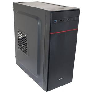 Корпус Vicsone SG-01 500W