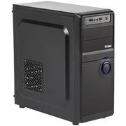 Корпус Vicsone V3S 500W