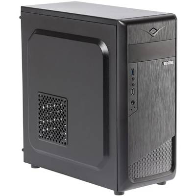 Корпус Vicsone V7 550W