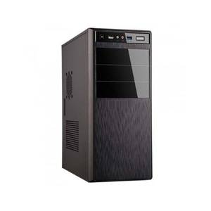 Компьютер Z-Tech J180-4-S24-miniPC-D-0001n