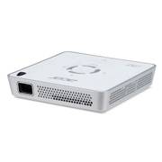 Проектор Acer C101i