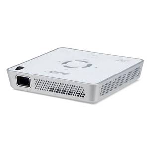 Проектор Acer C101i