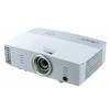 Проектор Acer P5327W
