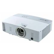Проектор Acer P5327W