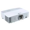 Проектор Acer P5327W