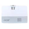 Проектор Acer P5327W
