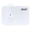 Проектор Acer P5330W